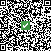 Healthcare Providers Similar to 1043032931 NPI Number | NPI Registry | www.DataLabs.Health