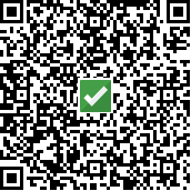 Healthcare Providers Similar to 1043033251 NPI Number | NPI Registry | www.DataLabs.Health