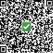 Healthcare Providers Similar to 1043033418 NPI Number | NPI Registry | www.DataLabs.Health