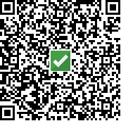 Healthcare Providers Similar to 1043033848 NPI Number | NPI Registry | www.DataLabs.Health