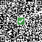 Healthcare Providers Similar to 1043034796 NPI Number | NPI Registry | www.DataLabs.Health