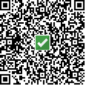 Healthcare Providers Similar to 1043036247 NPI Number | NPI Registry | www.DataLabs.Health