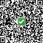 Healthcare Providers Similar to 1043036742 NPI Number | NPI Registry | www.DataLabs.Health