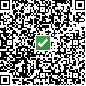 Healthcare Providers Similar to 1043036791 NPI Number | NPI Registry | www.DataLabs.Health