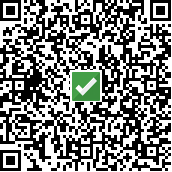 Healthcare Providers Similar to 1043037146 NPI Number | NPI Registry | www.DataLabs.Health