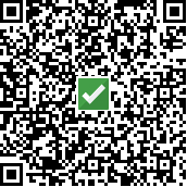 Healthcare Providers Similar to 1043038219 NPI Number | NPI Registry | www.DataLabs.Health