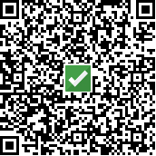 Healthcare Providers Similar to 1043038532 NPI Number | NPI Registry | www.DataLabs.Health