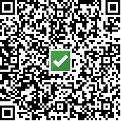 Healthcare Providers Similar to 1043038730 NPI Number | NPI Registry | www.DataLabs.Health