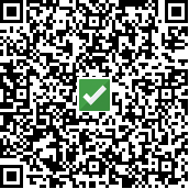 Healthcare Providers Similar to 1043039142 NPI Number | NPI Registry | www.DataLabs.Health