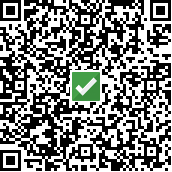 Healthcare Providers Similar to 1043039159 NPI Number | NPI Registry | www.DataLabs.Health