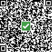 Healthcare Providers Similar to 1043039167 NPI Number | NPI Registry | www.DataLabs.Health