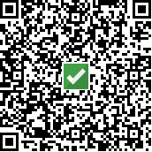 Healthcare Providers Similar to 1043039738 NPI Number | NPI Registry | www.DataLabs.Health