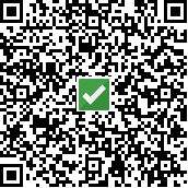 Healthcare Providers Similar to 1043040637 NPI Number | NPI Registry | www.DataLabs.Health