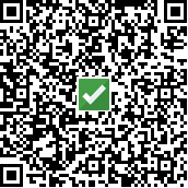 Healthcare Providers Similar to 1043040827 NPI Number | NPI Registry | www.DataLabs.Health