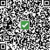 Healthcare Providers Similar to 1043041270 NPI Number | NPI Registry | www.DataLabs.Health