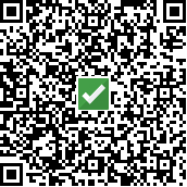 Healthcare Providers Similar to 1043042229 NPI Number | NPI Registry | www.DataLabs.Health