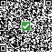 Healthcare Providers Similar to 1043042526 NPI Number | NPI Registry | www.DataLabs.Health