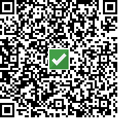 Healthcare Providers Similar to 1043042716 NPI Number | NPI Registry | www.DataLabs.Health