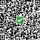 Healthcare Providers Similar to 1043042757 NPI Number | NPI Registry | www.DataLabs.Health