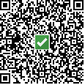 Healthcare Providers Similar to 1043043417 NPI Number | NPI Registry | www.DataLabs.Health