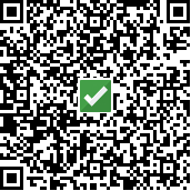 Healthcare Providers Similar to 1043043490 NPI Number | NPI Registry | www.DataLabs.Health