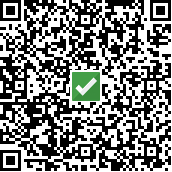 Healthcare Providers Similar to 1043043565 NPI Number | NPI Registry | www.DataLabs.Health