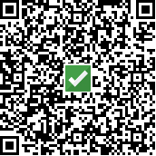 Healthcare Providers Similar to 1043044522 NPI Number | NPI Registry | www.DataLabs.Health