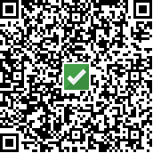 Healthcare Providers Similar to 1043045248 NPI Number | NPI Registry | www.DataLabs.Health