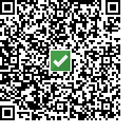 Healthcare Providers Similar to 1043045537 NPI Number | NPI Registry | www.DataLabs.Health