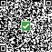 Healthcare Providers Similar to 1043046030 NPI Number | NPI Registry | www.DataLabs.Health