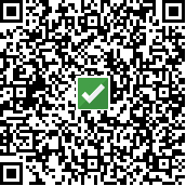 Healthcare Providers Similar to 1043046923 NPI Number | NPI Registry | www.DataLabs.Health