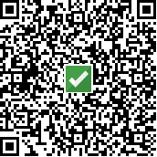 Healthcare Providers Similar to 1043047608 NPI Number | NPI Registry | www.DataLabs.Health