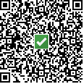 Healthcare Providers Similar to 1043047665 NPI Number | NPI Registry | www.DataLabs.Health