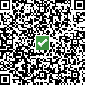 Healthcare Providers Similar to 1043048317 NPI Number | NPI Registry | www.DataLabs.Health