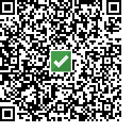 Healthcare Providers Similar to 1043048853 NPI Number | NPI Registry | www.DataLabs.Health