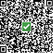 Healthcare Providers Similar to 1043049067 NPI Number | NPI Registry | www.DataLabs.Health