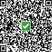 Healthcare Providers Similar to 1043049711 NPI Number | NPI Registry | www.DataLabs.Health