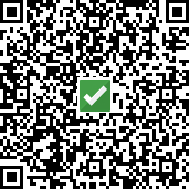 Healthcare Providers Similar to 1043050172 NPI Number | NPI Registry | www.DataLabs.Health