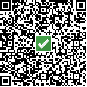 Healthcare Providers Similar to 1043050222 NPI Number | NPI Registry | www.DataLabs.Health