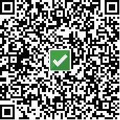 Healthcare Providers Similar to 1043050578 NPI Number | NPI Registry | www.DataLabs.Health