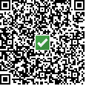 Healthcare Providers Similar to 1043051063 NPI Number | NPI Registry | www.DataLabs.Health