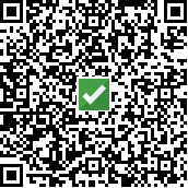 Healthcare Providers Similar to 1043051543 NPI Number | NPI Registry | www.DataLabs.Health