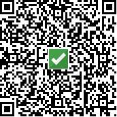 Healthcare Providers Similar to 1043051592 NPI Number | NPI Registry | www.DataLabs.Health