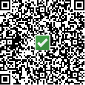 Healthcare Providers Similar to 1043051865 NPI Number | NPI Registry | www.DataLabs.Health