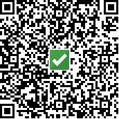 Healthcare Providers Similar to 1043052202 NPI Number | NPI Registry | www.DataLabs.Health