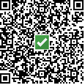 Healthcare Providers Similar to 1043053283 NPI Number | NPI Registry | www.DataLabs.Health