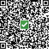 Healthcare Providers Similar to 1043053796 NPI Number | NPI Registry | www.DataLabs.Health