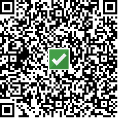 Healthcare Providers Similar to 1043054067 NPI Number | NPI Registry | www.DataLabs.Health