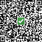 Healthcare Providers Similar to 1043054729 NPI Number | NPI Registry | www.DataLabs.Health