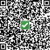 Healthcare Providers Similar to 1043054893 NPI Number | NPI Registry | www.DataLabs.Health